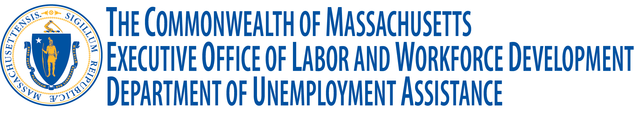 How To Apply For Ma Unemployment - Creativeconversation4